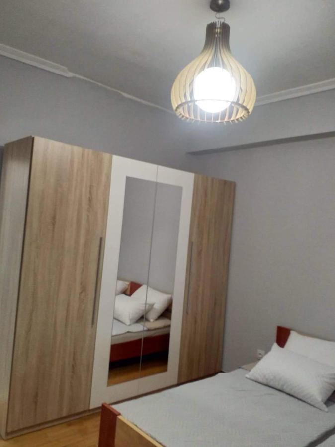 A Convenient Apartment In The Heart Of Ateny Zewnętrze zdjęcie