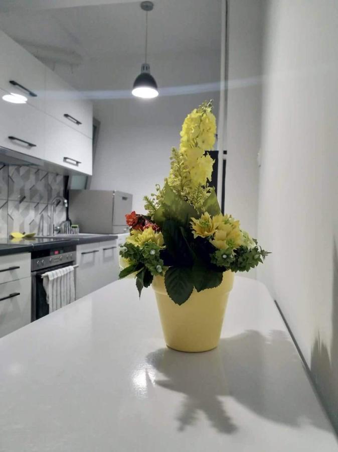 A Convenient Apartment In The Heart Of Ateny Zewnętrze zdjęcie